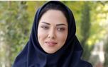 رونمایی از استایل دانشجویی و جالب بازیگران معروف ایرانی در دانشگاه +عکس/ آزاده نامداری، شهاب حسینی، الناز شاکردوست و لیلا اوتادی